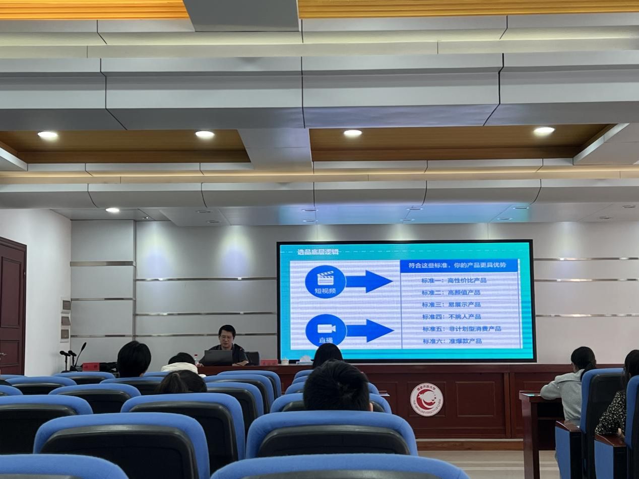 d9be267f7eff029ec1c648be48d9b43c