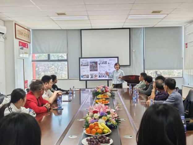 微信图片_20251125214940