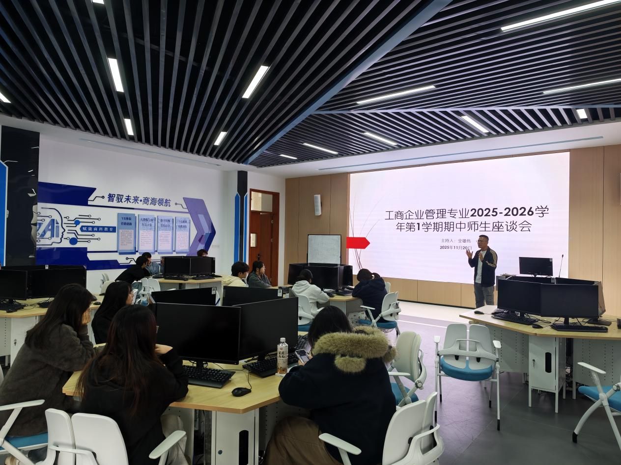 61781763734659_.pic_hd