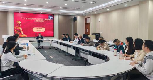 e35525cdafea8540825a0add0b45ac43