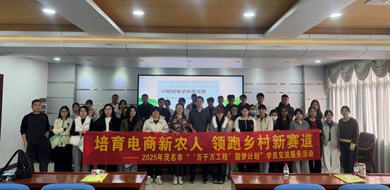 994197d512fd67157677fe520d540b60