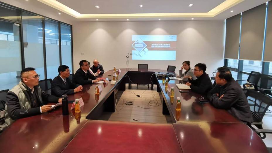 0c96bb201ae16a8fac493d072c1fed86