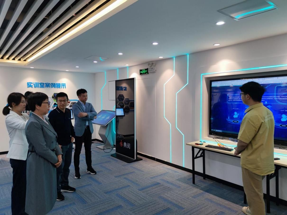 微信图片_20230417021759