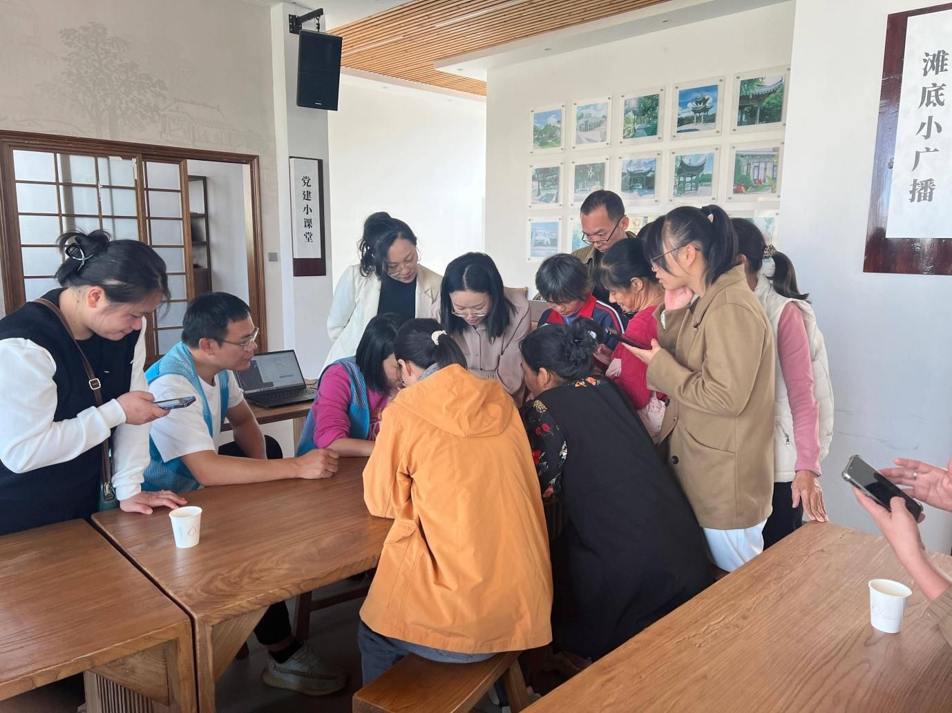 微信图片_2025-11-17_195501_316