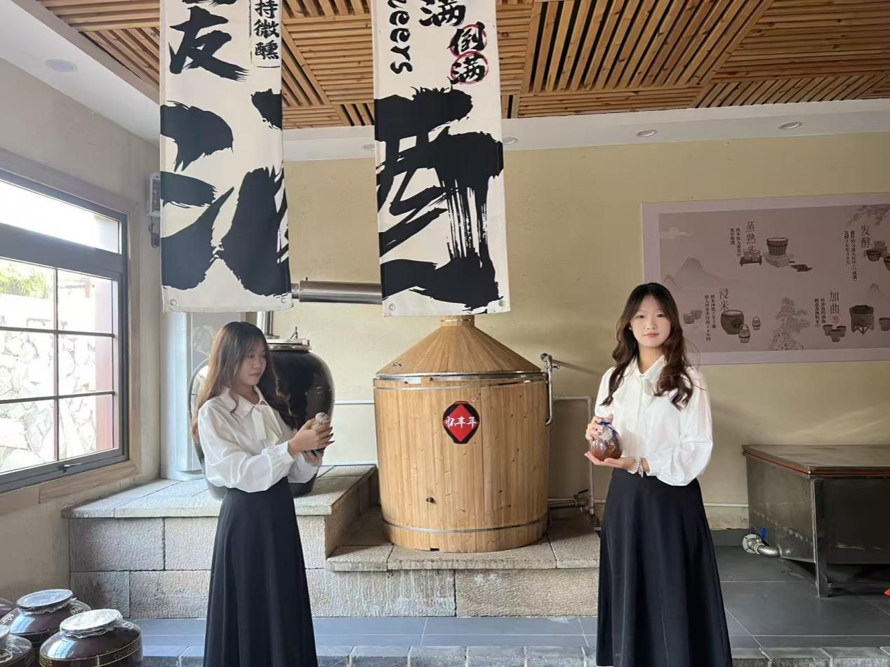 e8168b444f2efe334723bf95e0131876