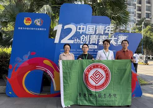 70bc449e1b371f6ad71a1c409b831de1