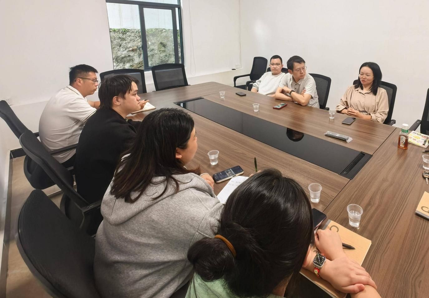 微信图片_20251117203529_77_785