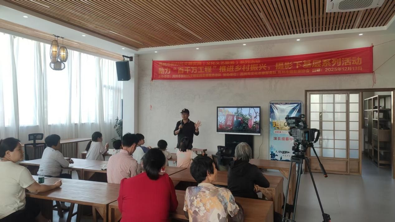 8f831dd4af01ad57324b999725cdda2a