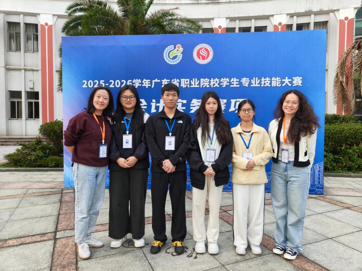 580a56f802f1b13848da959cc162cbcc