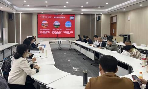 8ff19b4ef26a1828df38b5fa395787db