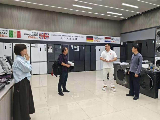 微信图片_20251125214919