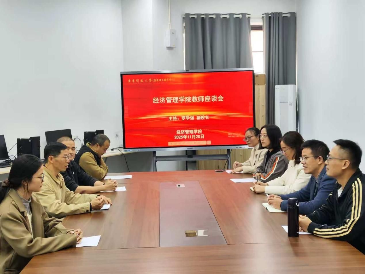 a723f66558570332998c8719820bf315