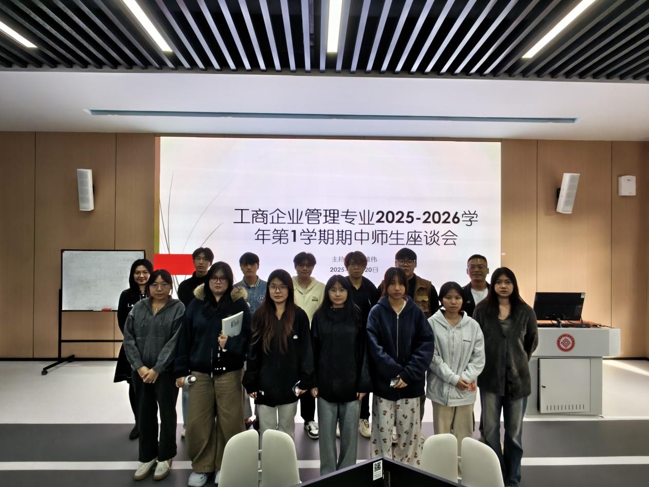 61771763734657_.pic_hd